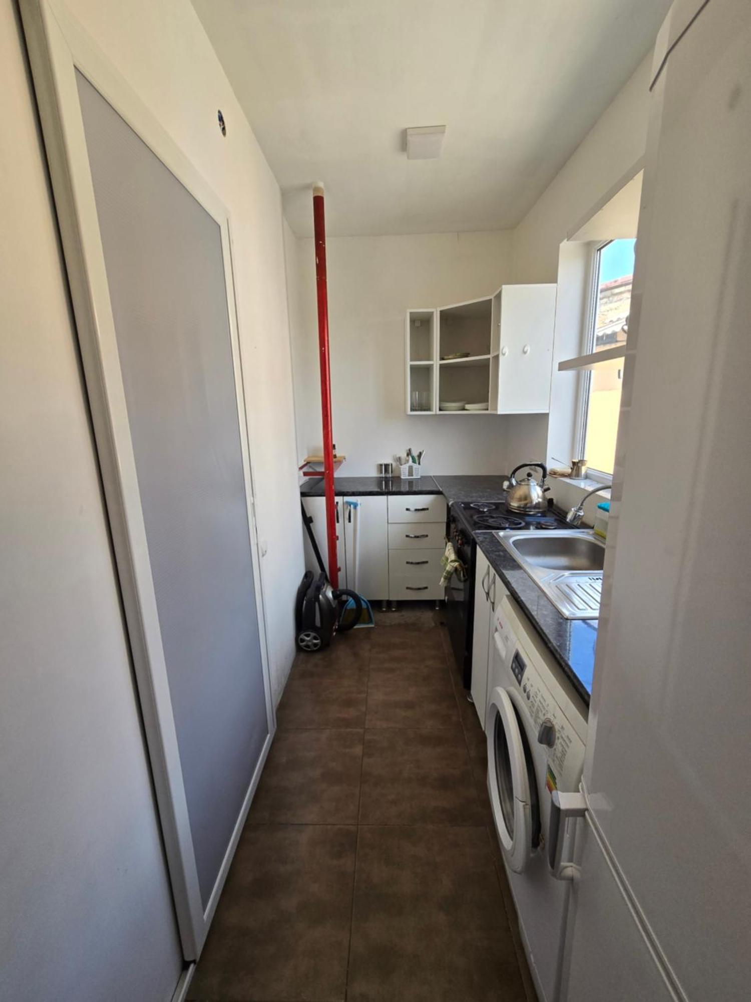 Flat In * Gyumri